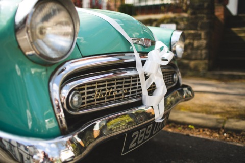 vintage-wedding-cars