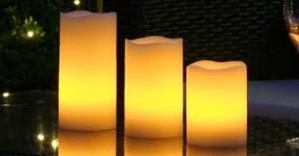 Blog Buttonlite candle 1